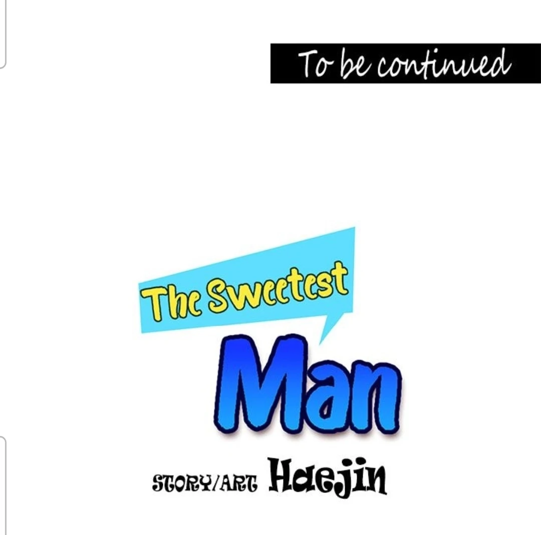 Read The Sweetest Man chapter 4.1 image 30 on Lezhin