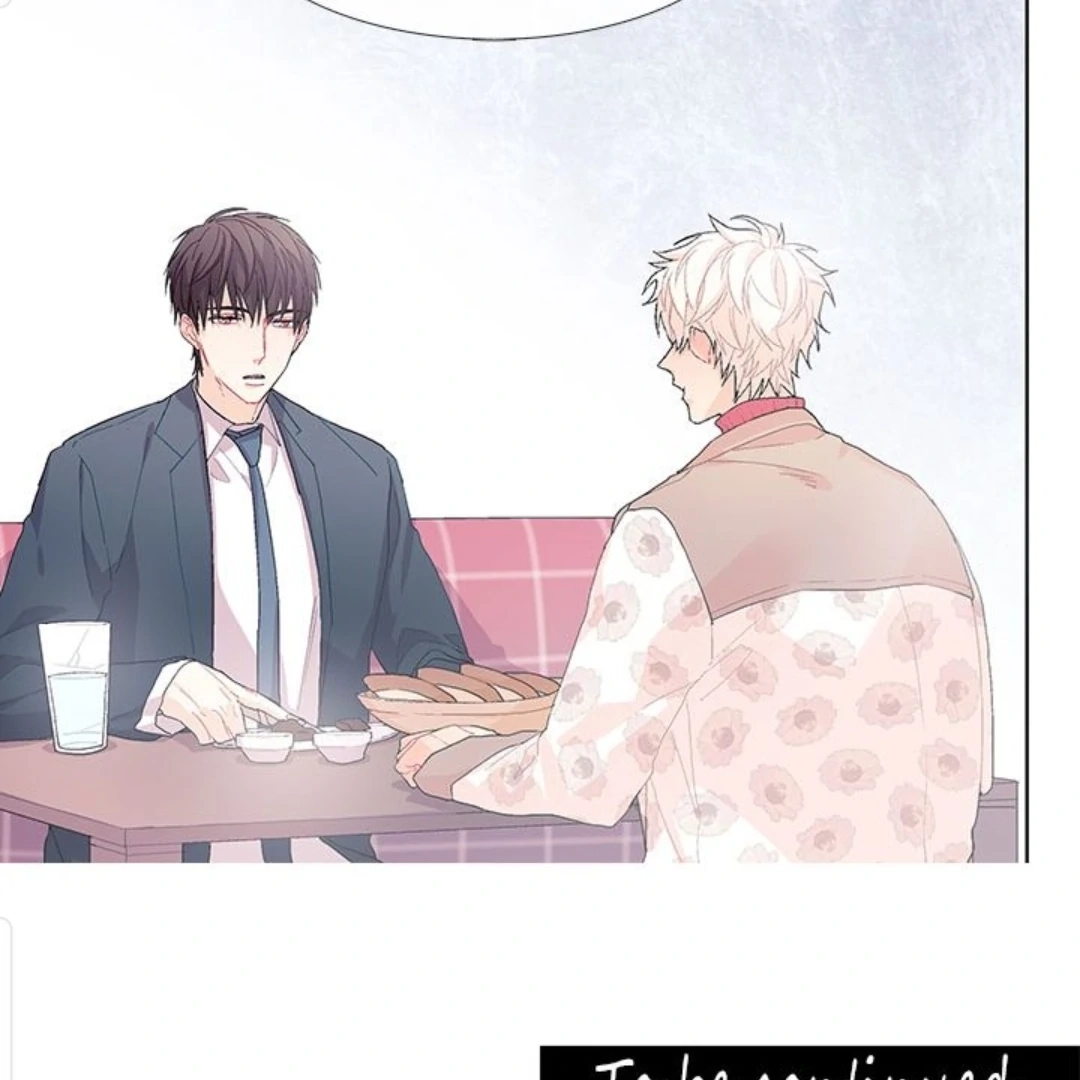 Read The Sweetest Man chapter 5.1 image 29 on Lezhin
