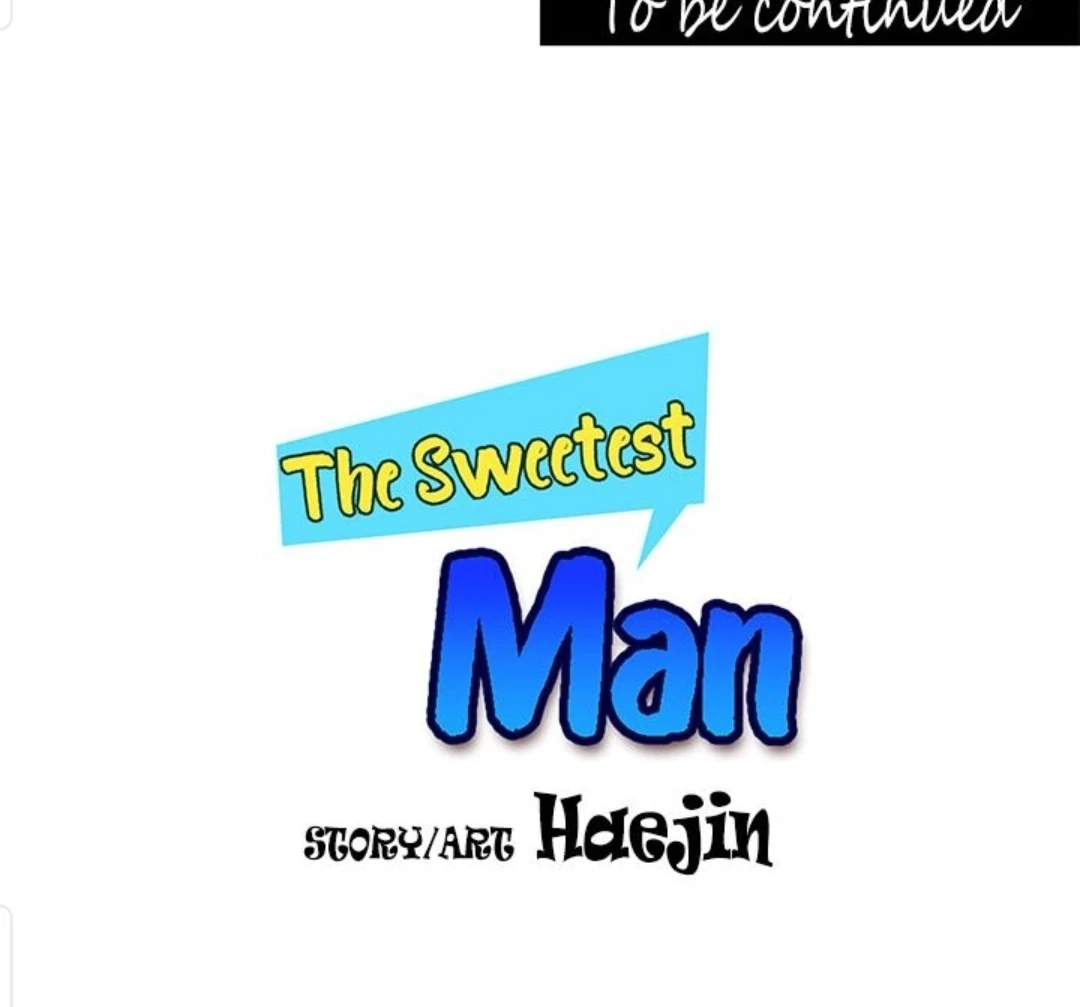 Read The Sweetest Man chapter 5.1 image 30 on Lezhin