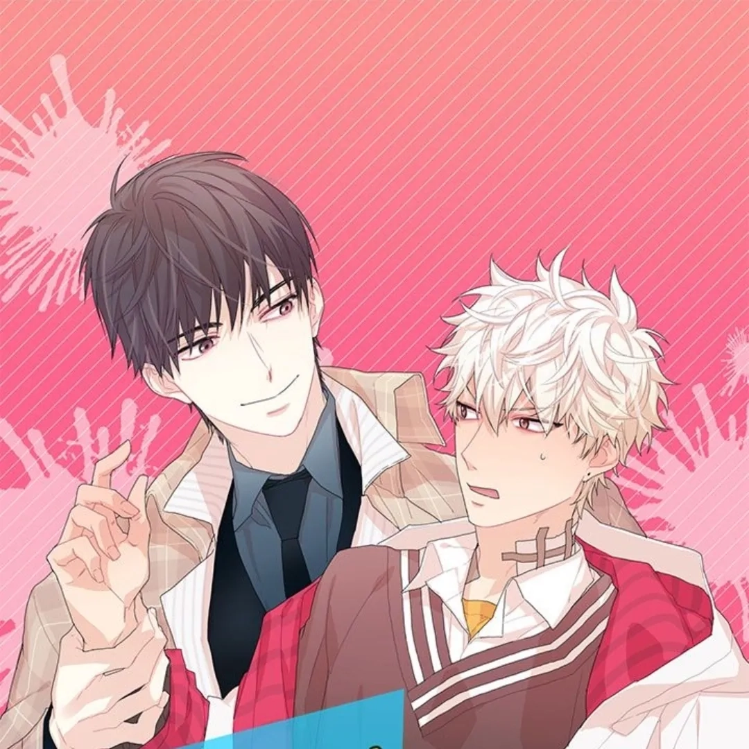 Read The Sweetest Man chapter 6.1 image 1 on Lezhin