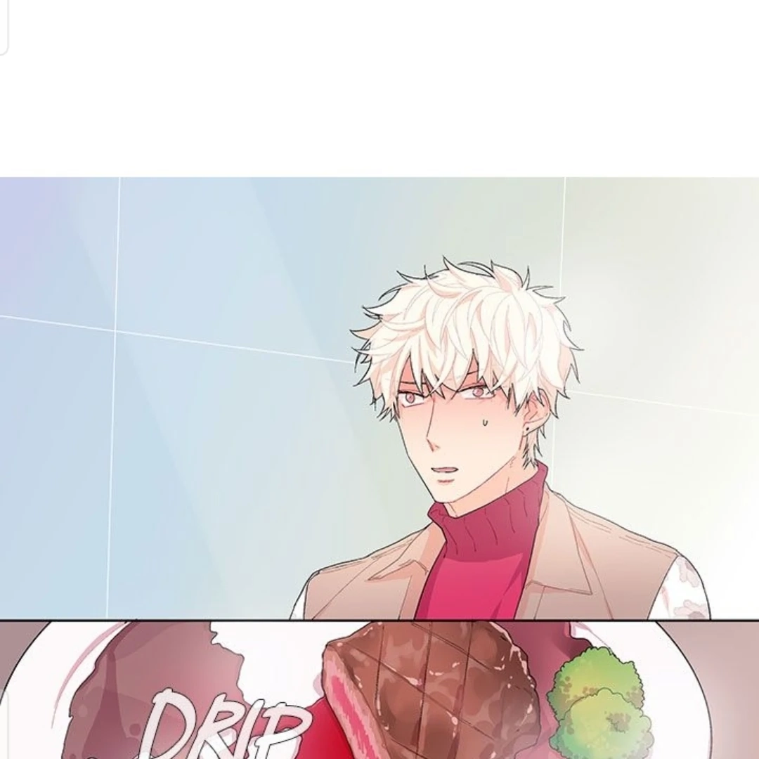 Read The Sweetest Man chapter 6.1 image 3 on Lezhin