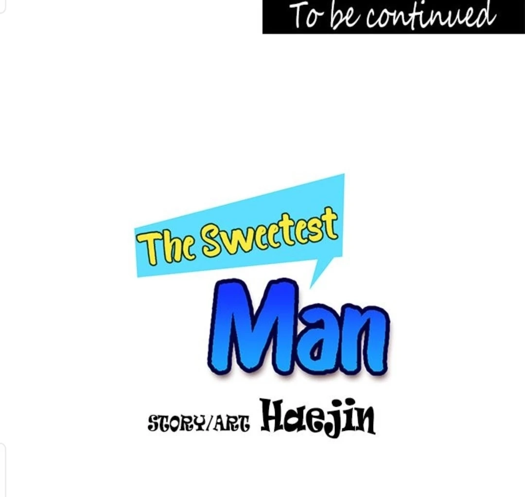 Read The Sweetest Man chapter 6.1 image 30 on Lezhin