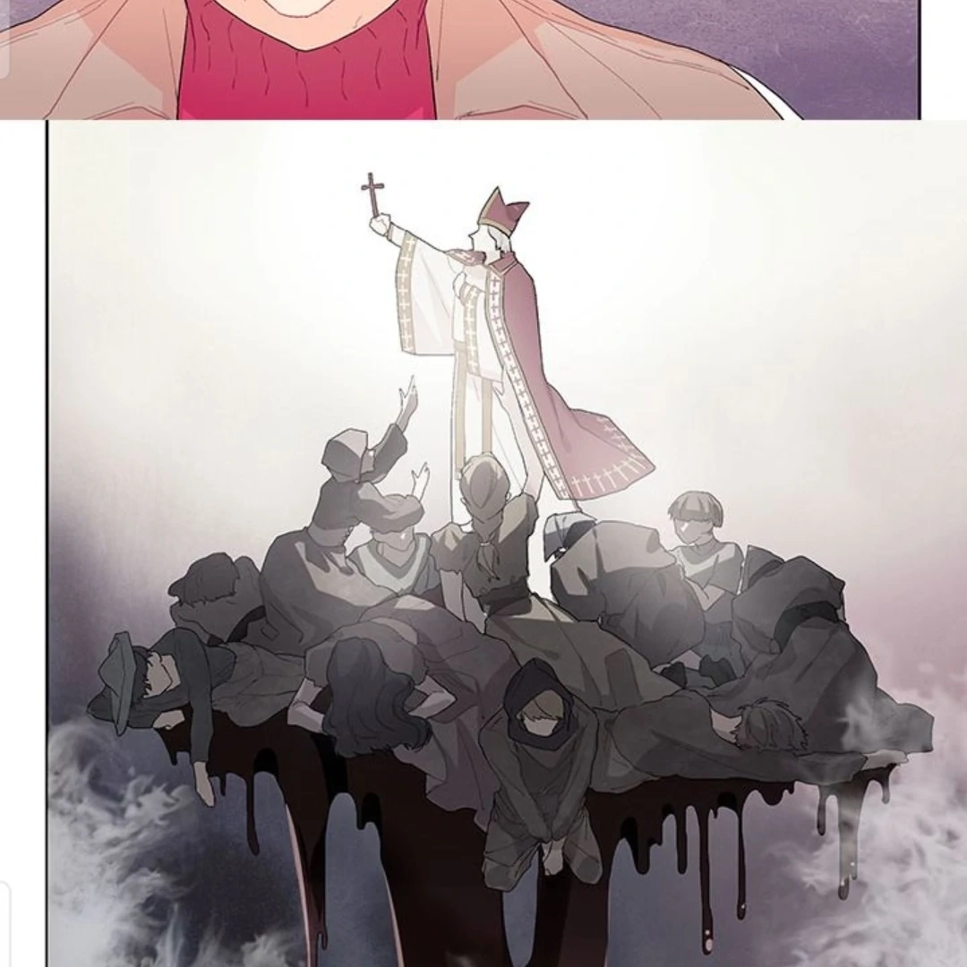 Read The Sweetest Man chapter 6.1 image 6 on Lezhin