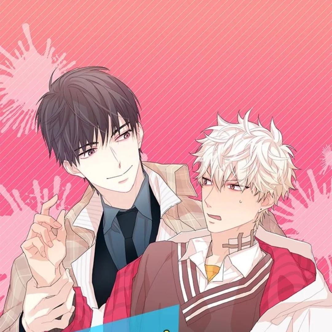 Read The Sweetest Man chapter 7.1 image 1 on Lezhin