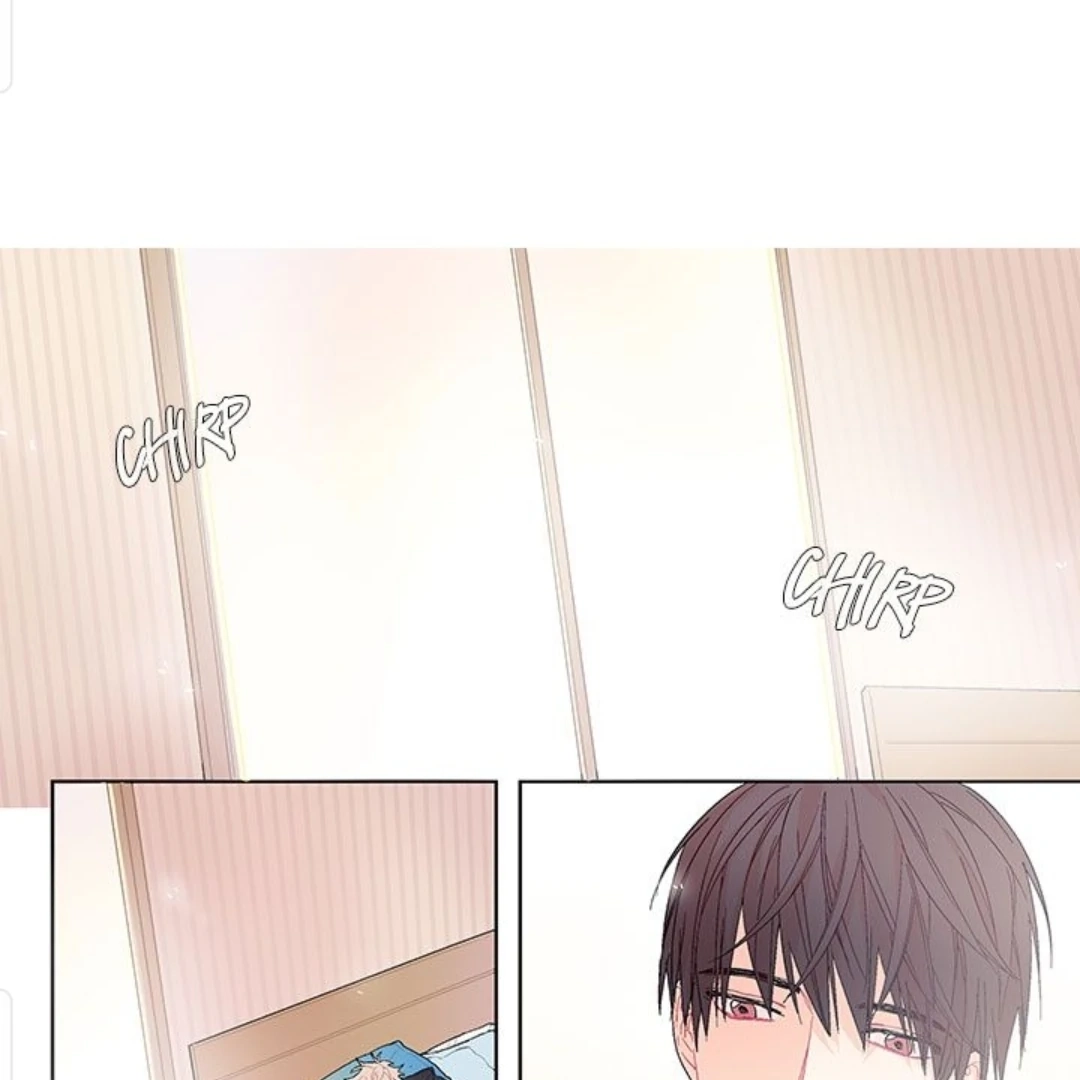 Read The Sweetest Man chapter 7.1 image 3 on Lezhin