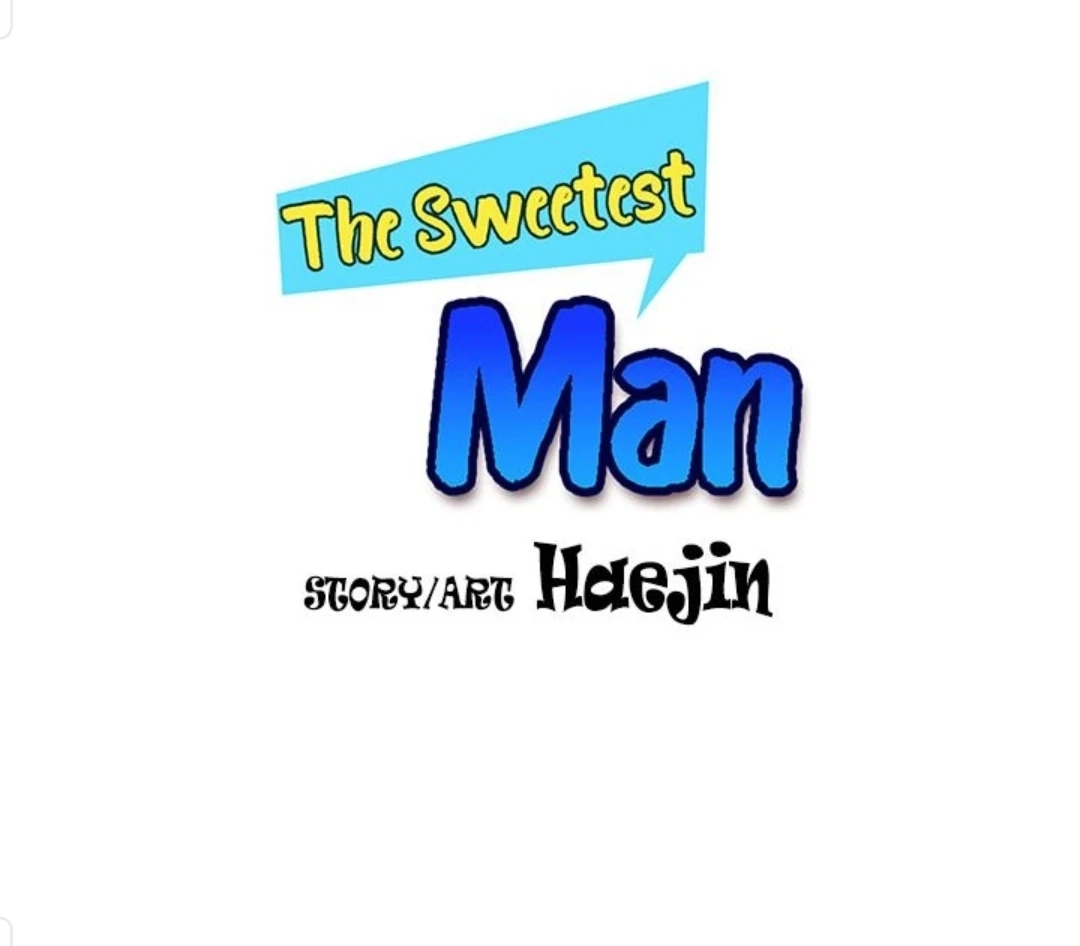 Read The Sweetest Man chapter 7.1 image 30 on Lezhin