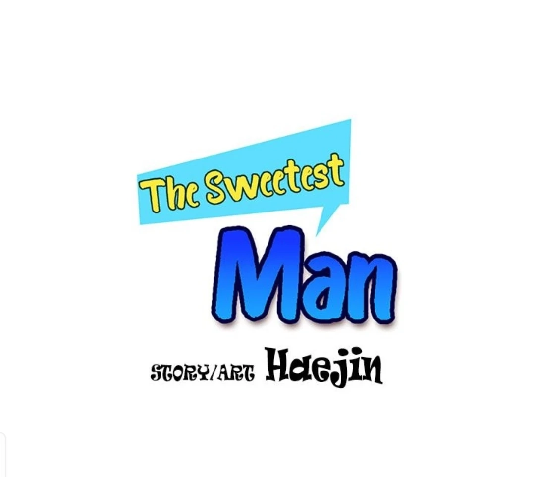 Read The Sweetest Man chapter 8.1 image 30 on Lezhin