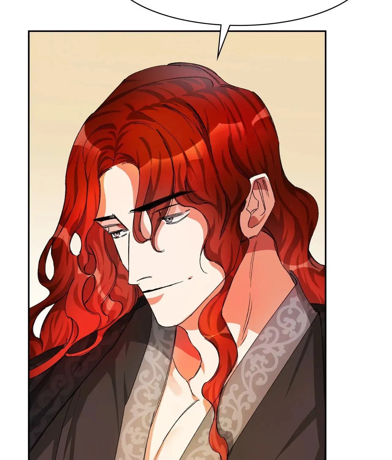 Read The Sweetest Snare chapter 11 image 10 on Lezhin