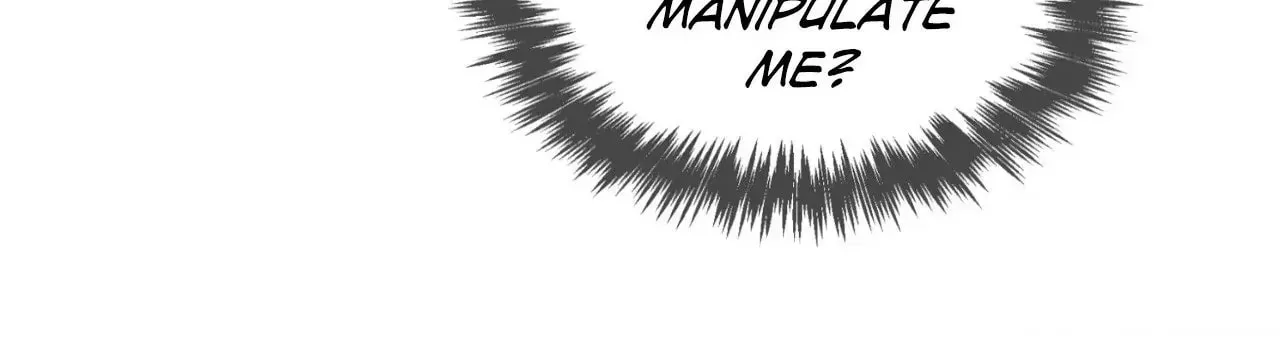 Read The Sweetest Snare chapter 11 image 103 on Lezhin