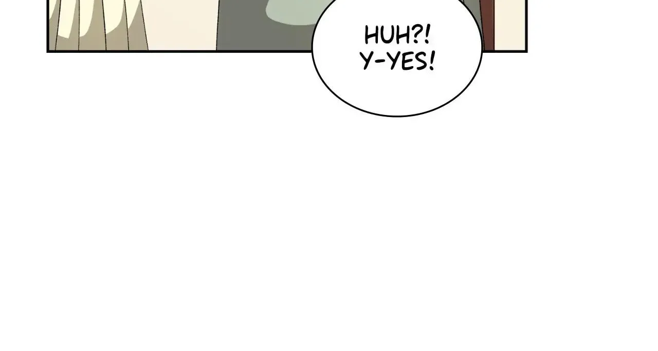 Read The Sweetest Snare chapter 11 image 112 on Lezhin