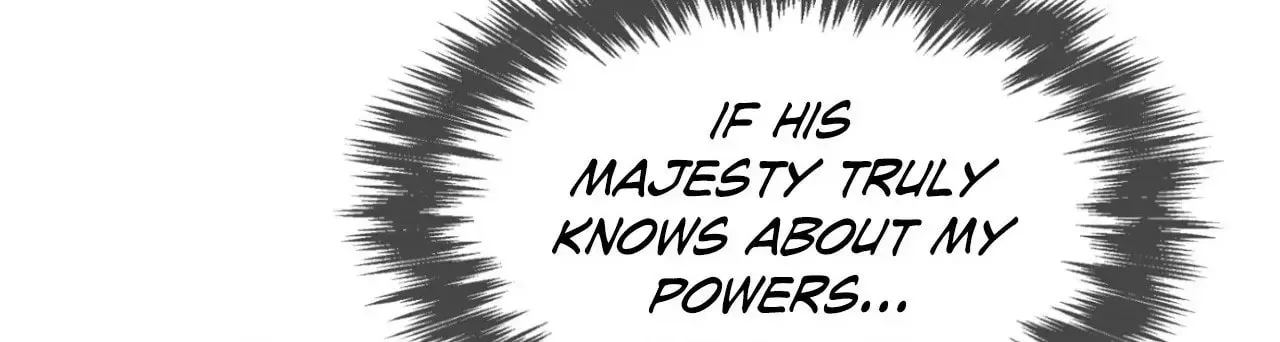 Read The Sweetest Snare chapter 11 image 145 on Lezhin