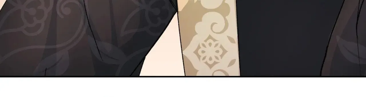 Read The Sweetest Snare chapter 11 image 151 on Lezhin