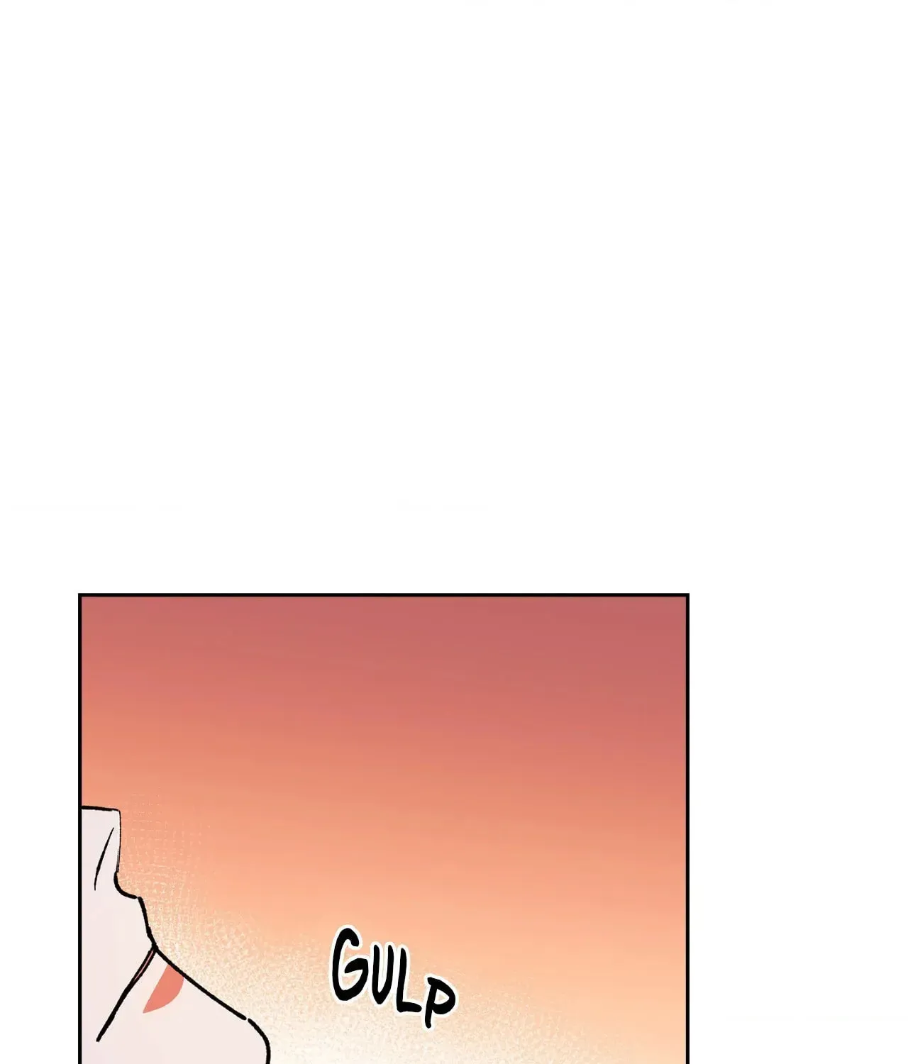 Read The Sweetest Snare chapter 11 image 152 on Lezhin