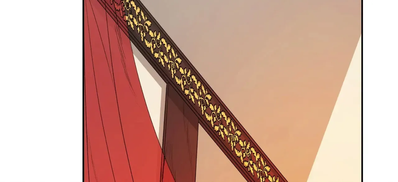 Read The Sweetest Snare chapter 11 image 154 on Lezhin