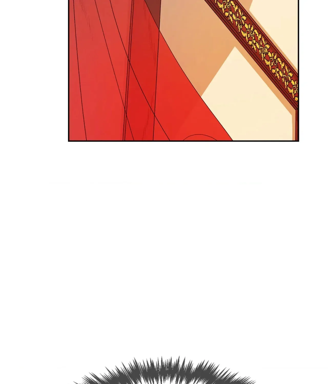Read The Sweetest Snare chapter 11 image 155 on Lezhin