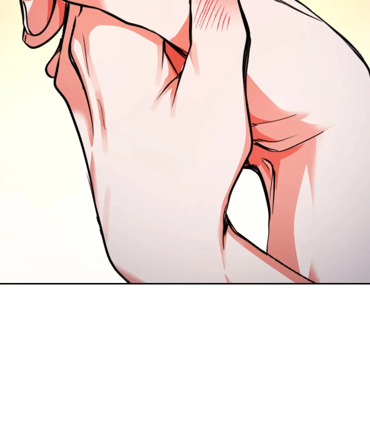 Read The Sweetest Snare chapter 11 image 158 on Lezhin