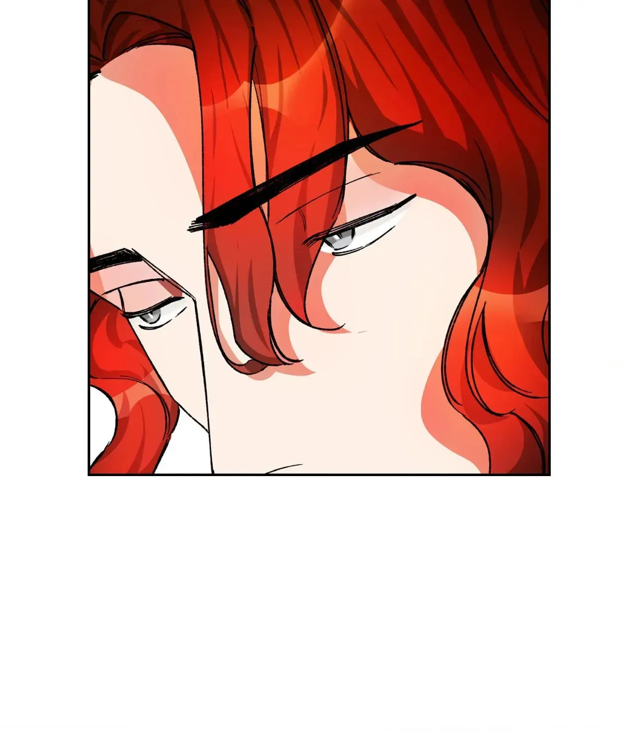 Read The Sweetest Snare chapter 11 image 16 on Lezhin