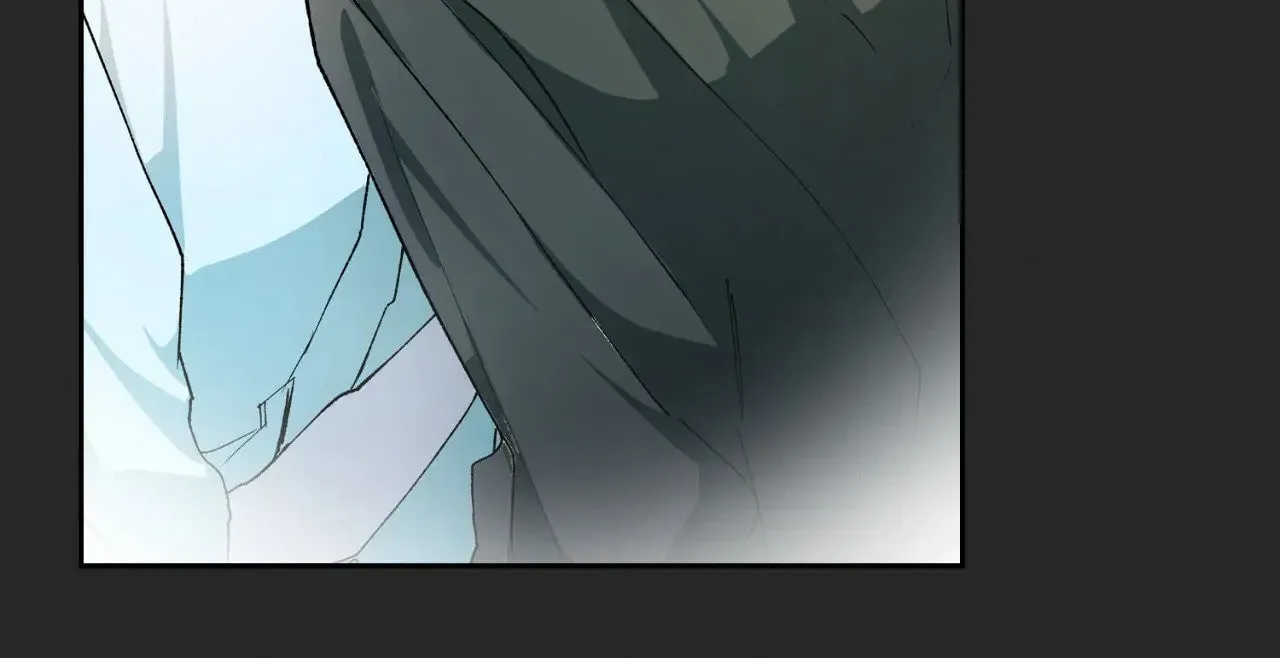 Read The Sweetest Snare chapter 11 image 21 on Lezhin
