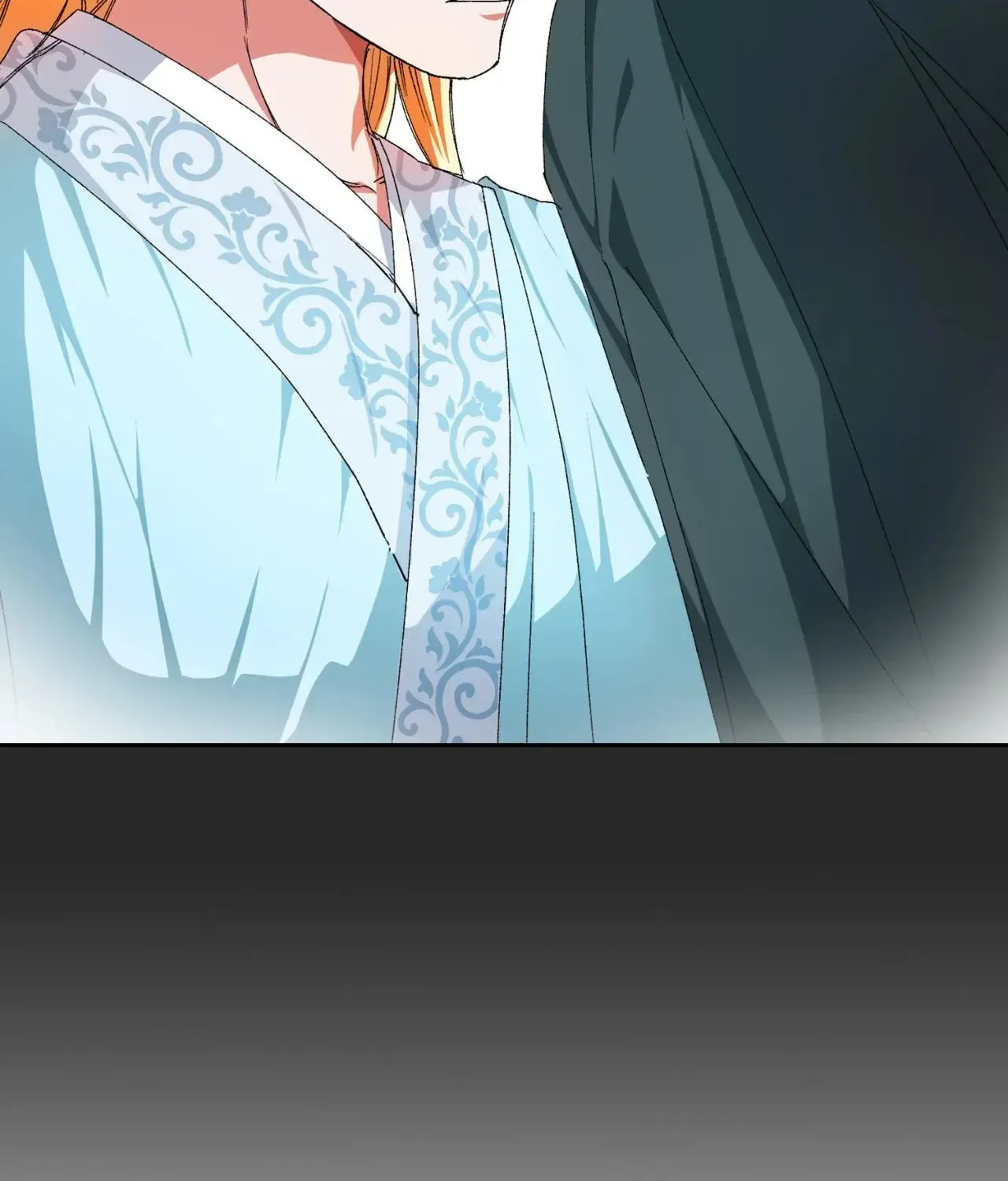 Read The Sweetest Snare chapter 11 image 23 on Lezhin