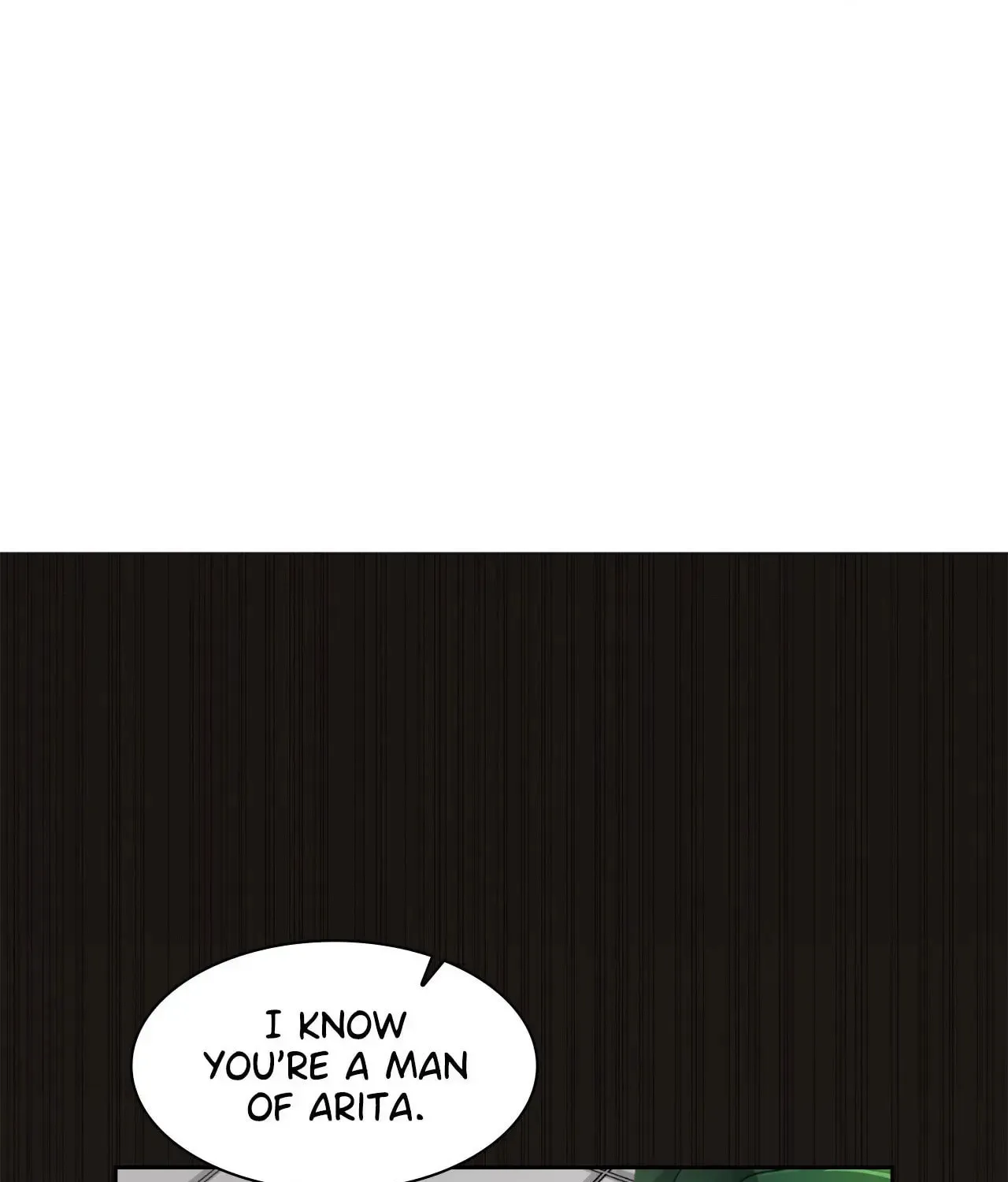 Read The Sweetest Snare chapter 11 image 34 on Lezhin