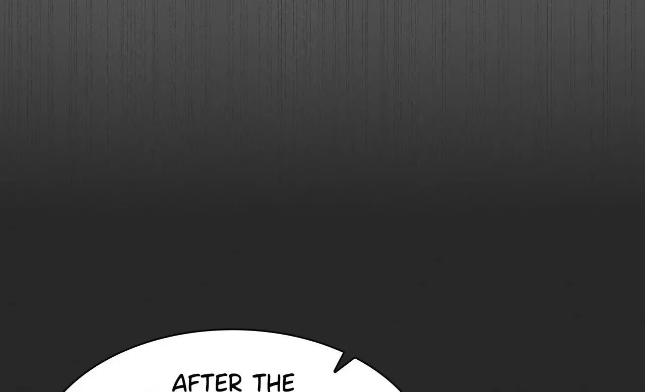 Read The Sweetest Snare chapter 11 image 36 on Lezhin