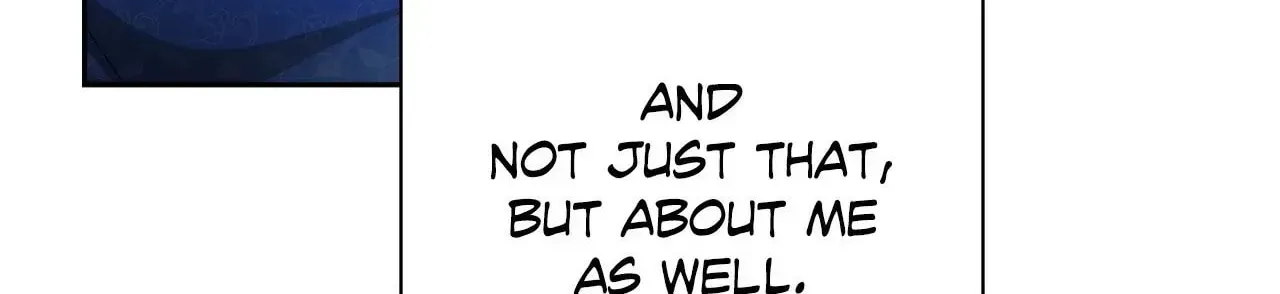 Read The Sweetest Snare chapter 11 image 49 on Lezhin