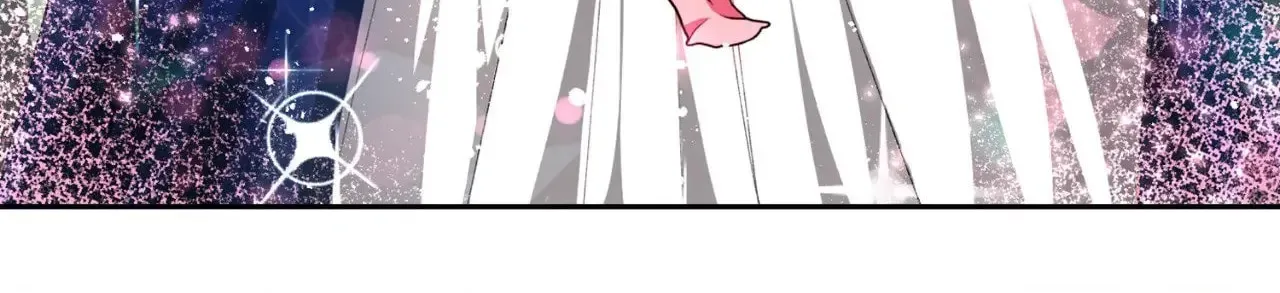 Read The Sweetest Snare chapter 11 image 53 on Lezhin