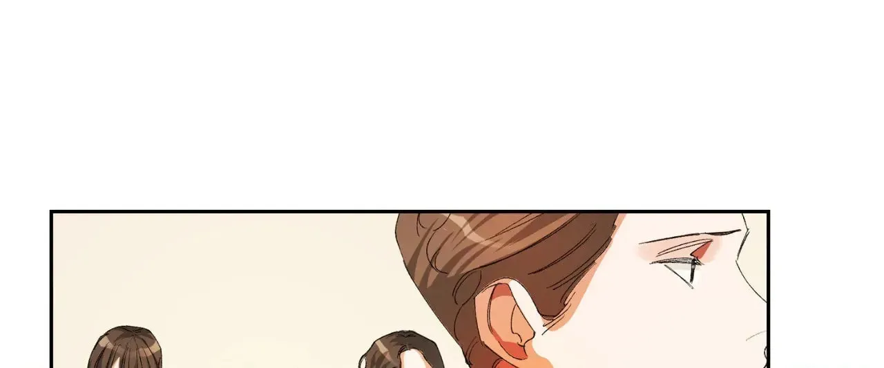 Read The Sweetest Snare chapter 11 image 59 on Lezhin
