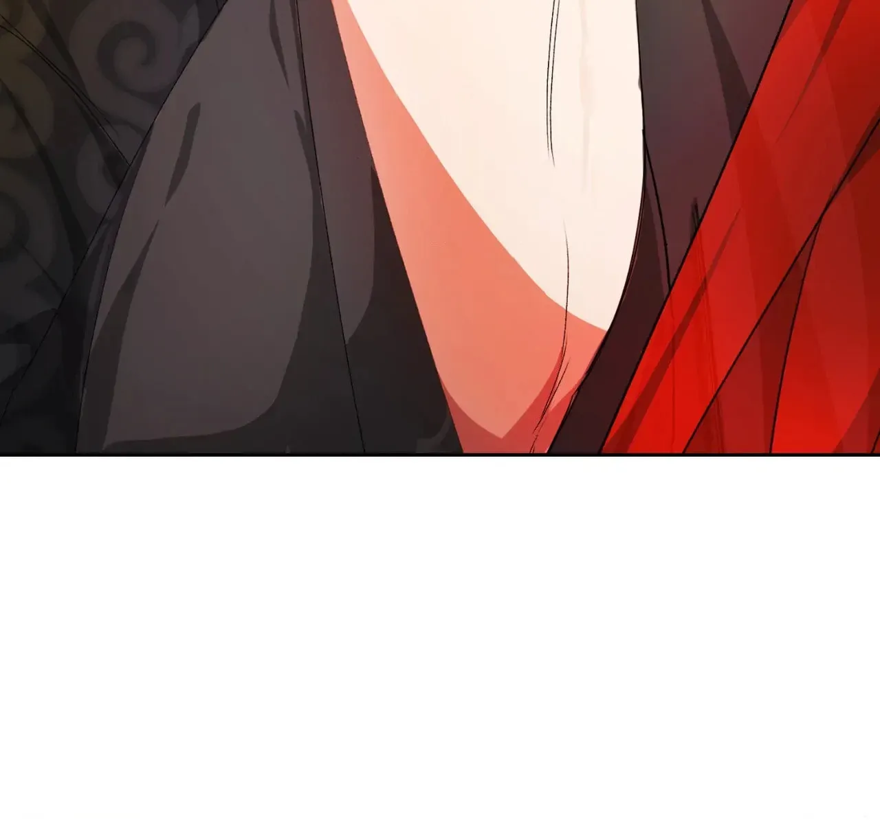 Read The Sweetest Snare chapter 11 image 6 on Lezhin