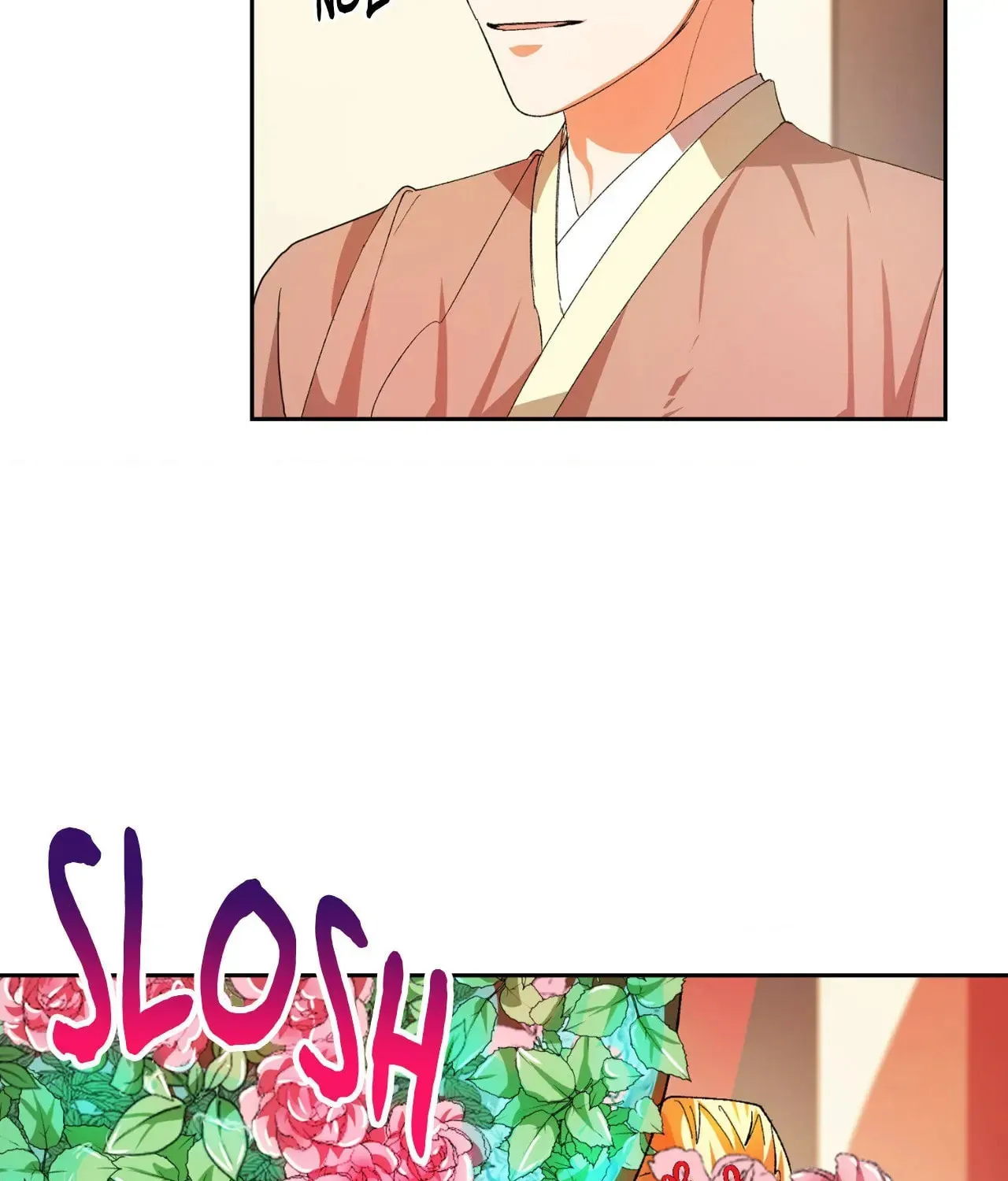 Read The Sweetest Snare chapter 11 image 65 on Lezhin