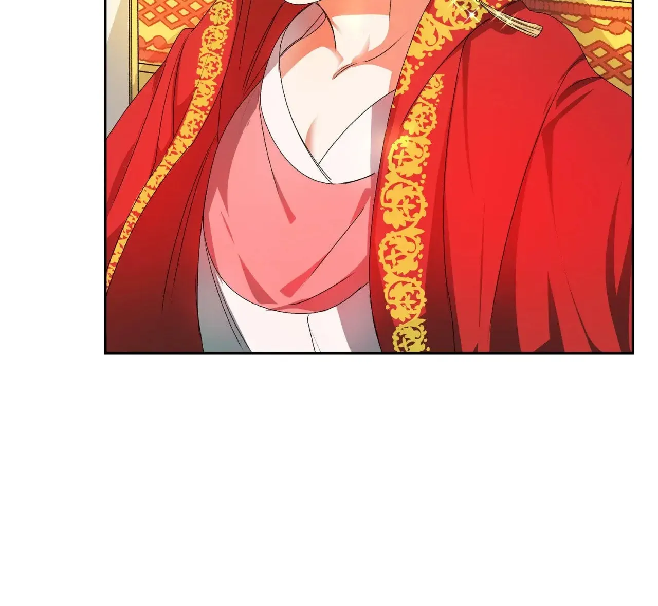 Read The Sweetest Snare chapter 11 image 70 on Lezhin