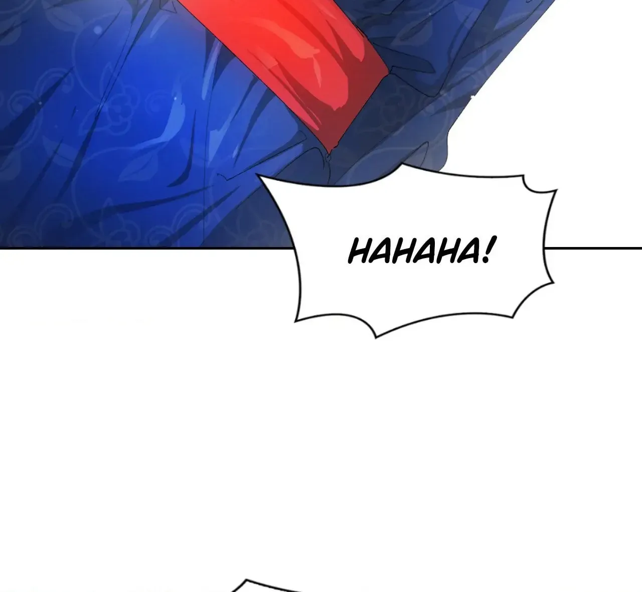 Read The Sweetest Snare chapter 11 image 72 on Lezhin