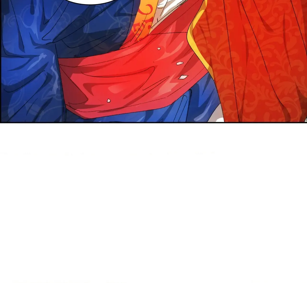 Read The Sweetest Snare chapter 11 image 76 on Lezhin