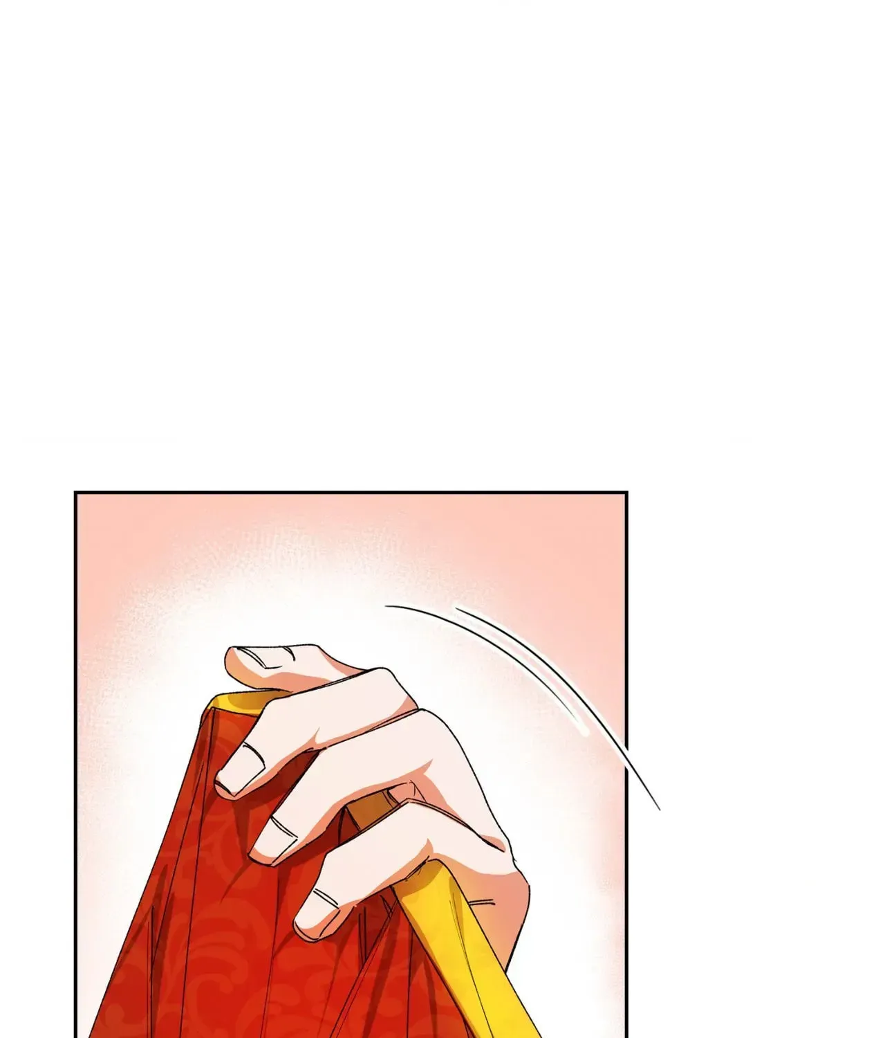 Read The Sweetest Snare chapter 11 image 86 on Lezhin