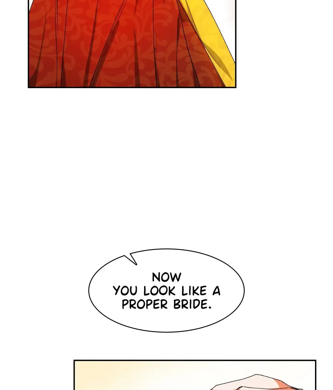 Read The Sweetest Snare chapter 11 image 87 on Lezhin