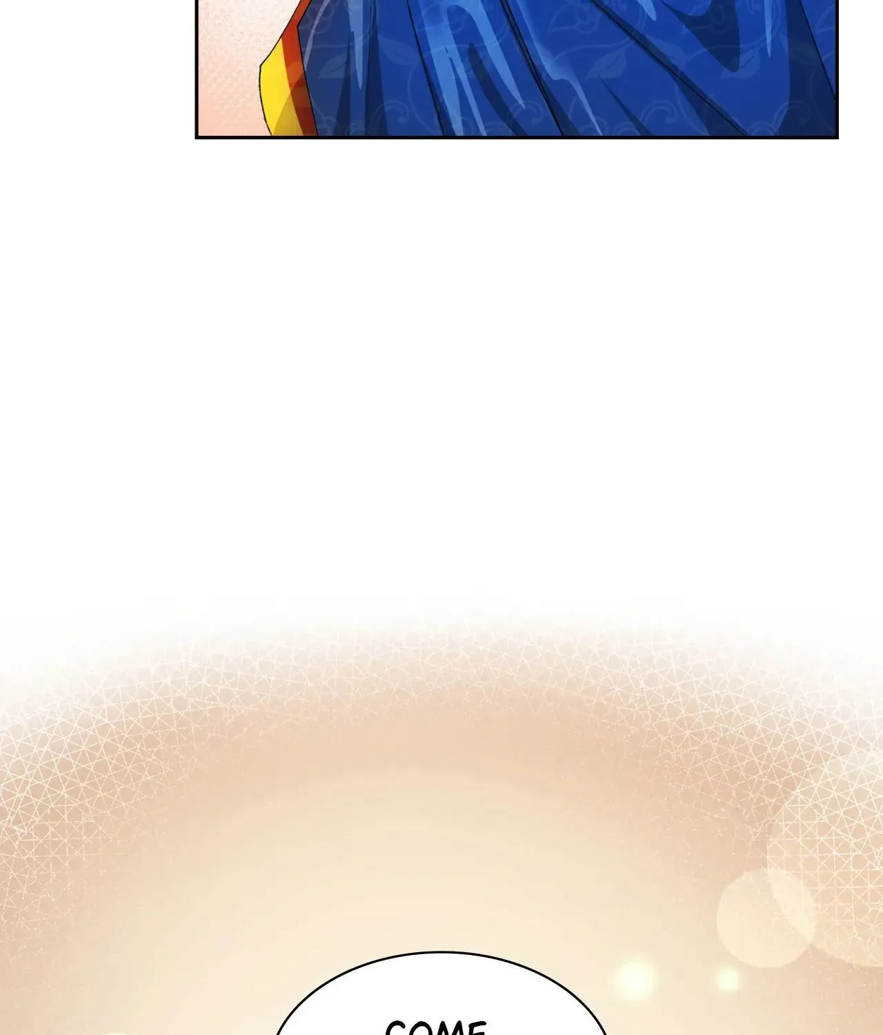 Read The Sweetest Snare chapter 11 image 90 on Lezhin