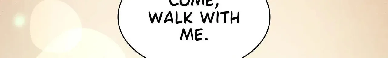 Read The Sweetest Snare chapter 11 image 91 on Lezhin
