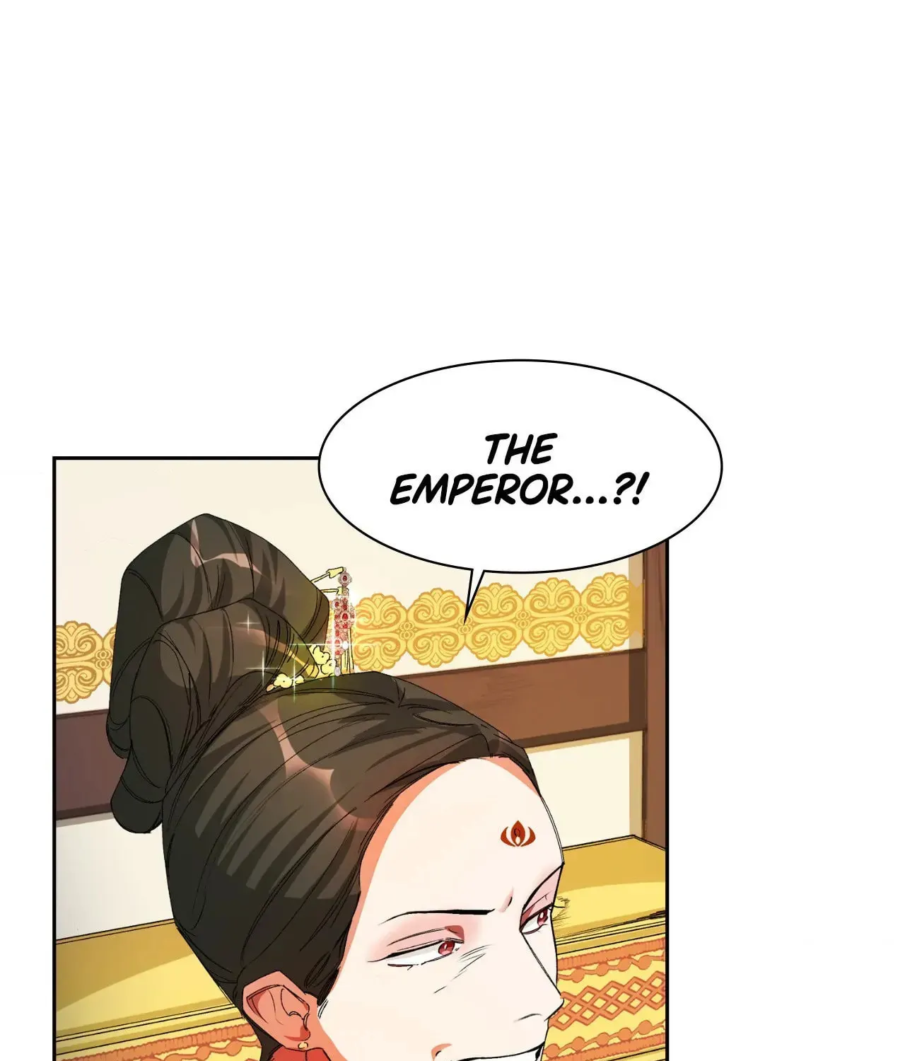 Read The Sweetest Snare chapter 11 image 95 on Lezhin