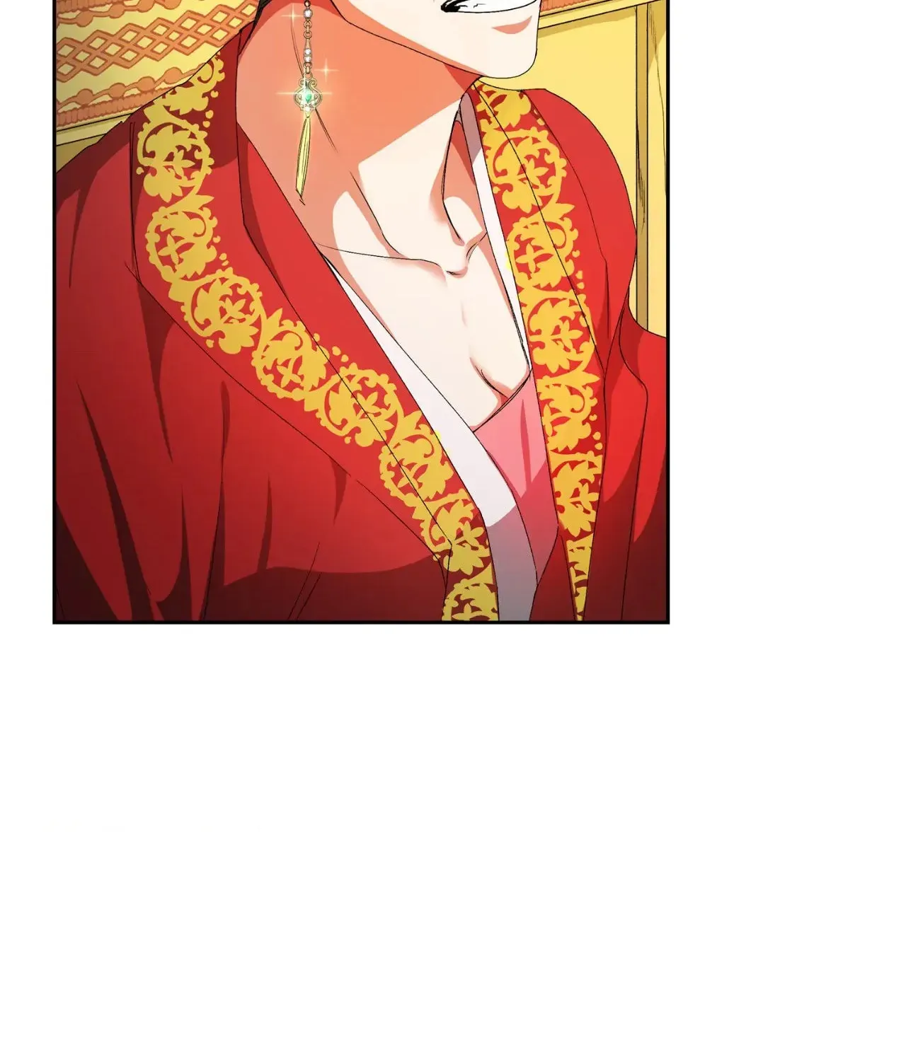 Read The Sweetest Snare chapter 11 image 96 on Lezhin