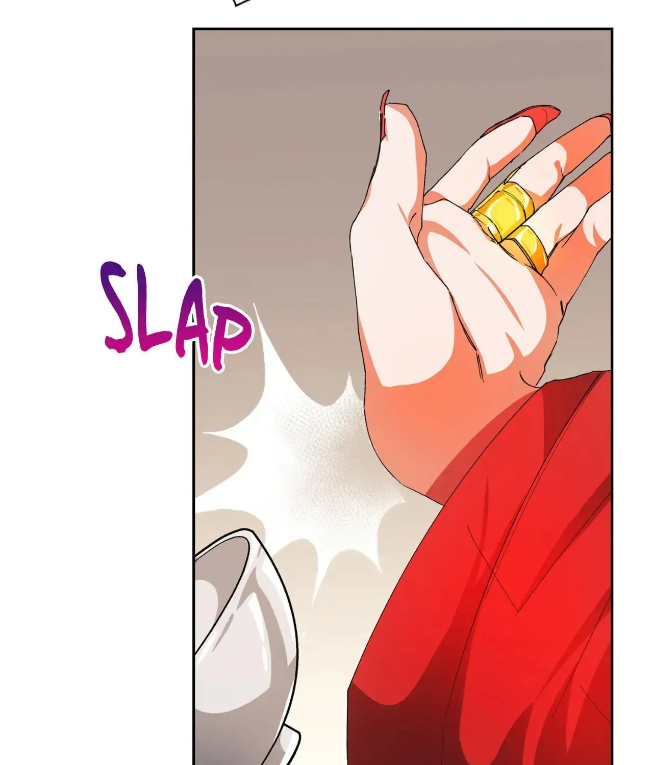 Read The Sweetest Snare chapter 11 image 98 on Lezhin