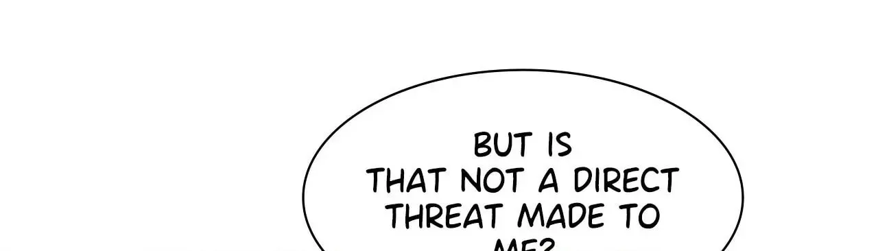 Read The Sweetest Snare chapter 12 image 100 on Lezhin