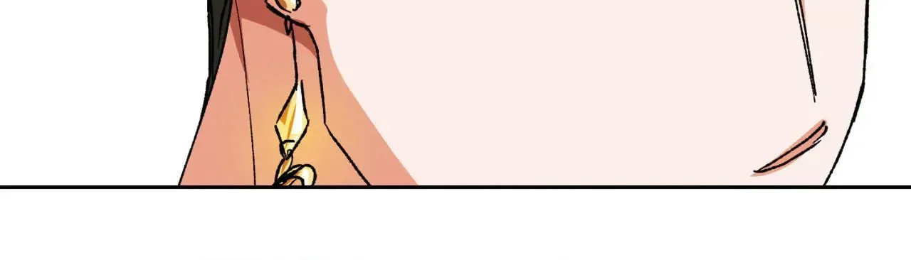 Read The Sweetest Snare chapter 12 image 103 on Lezhin