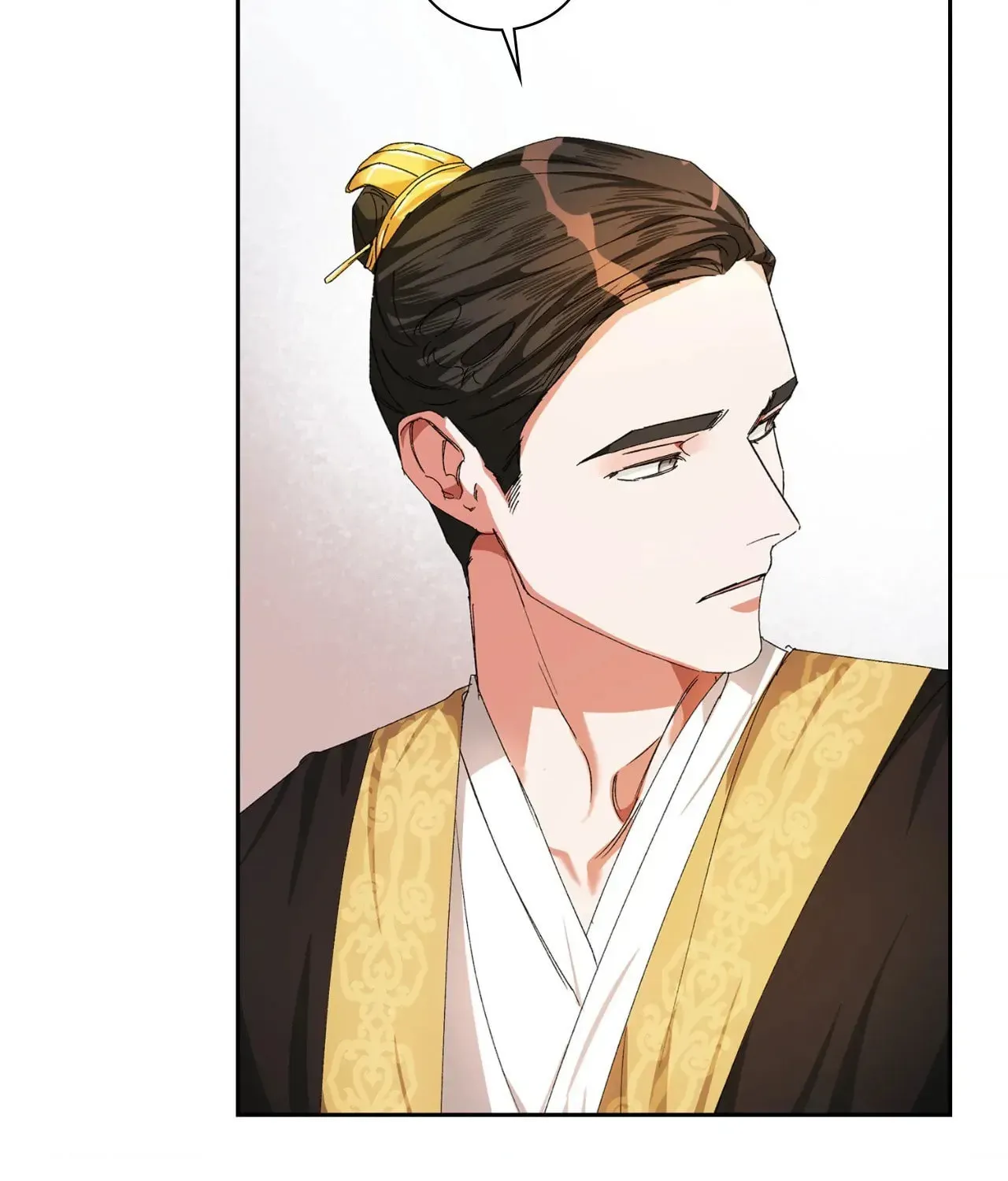 Read The Sweetest Snare chapter 12 image 110 on Lezhin