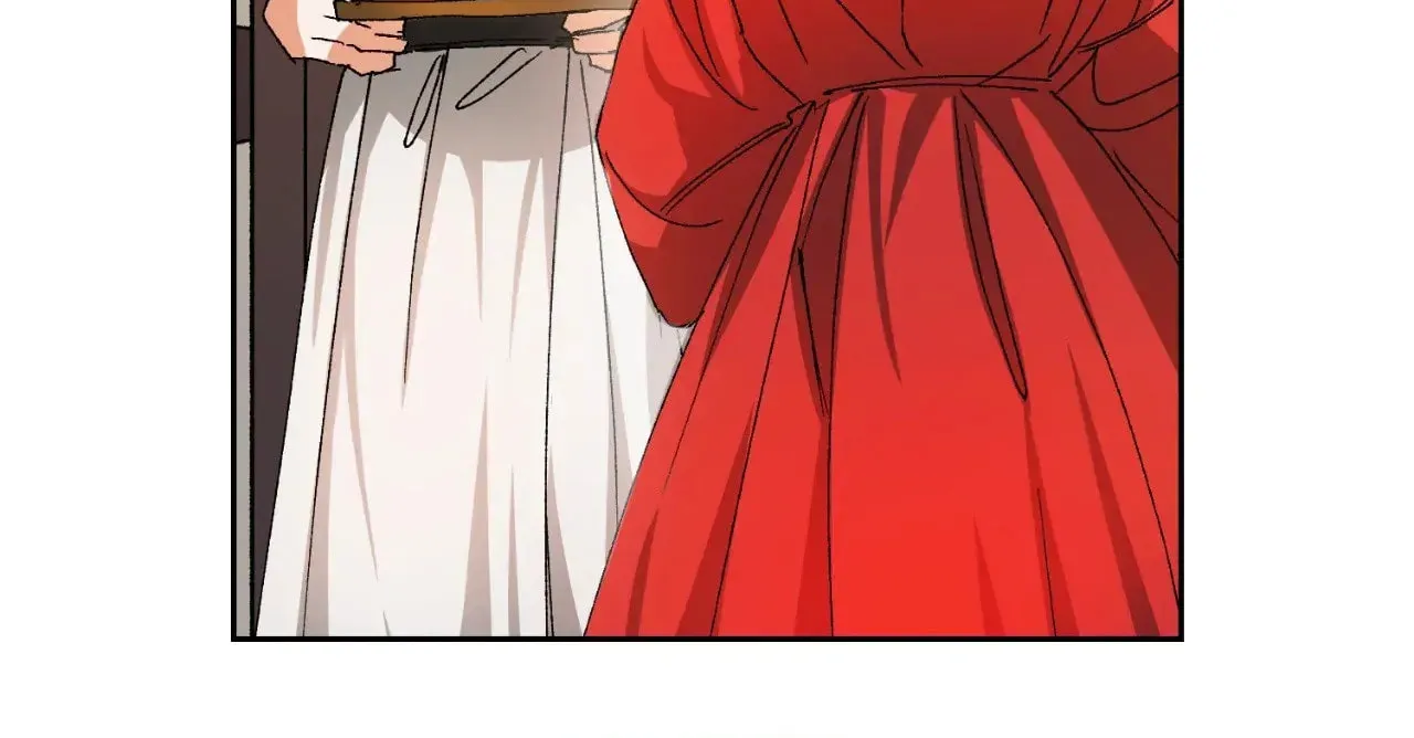 Read The Sweetest Snare chapter 12 image 112 on Lezhin