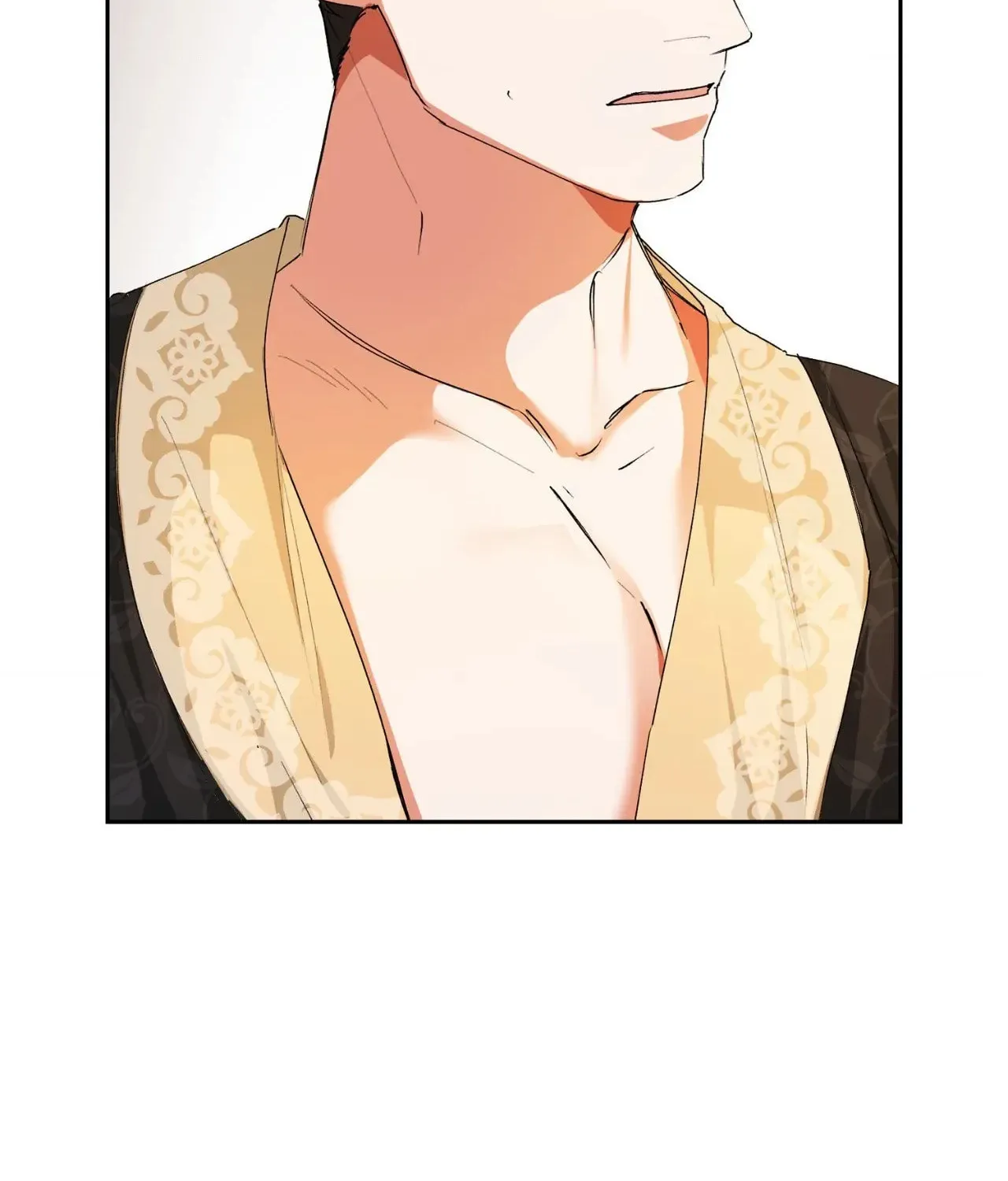 Read The Sweetest Snare chapter 12 image 13 on Lezhin