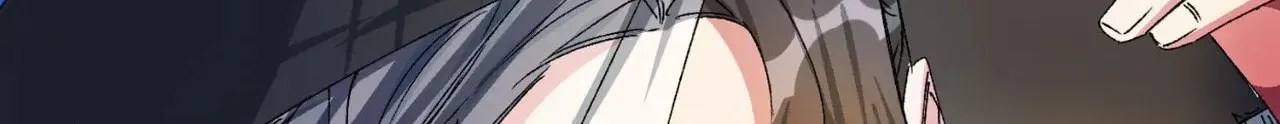 Read The Sweetest Snare chapter 12 image 131 on Lezhin