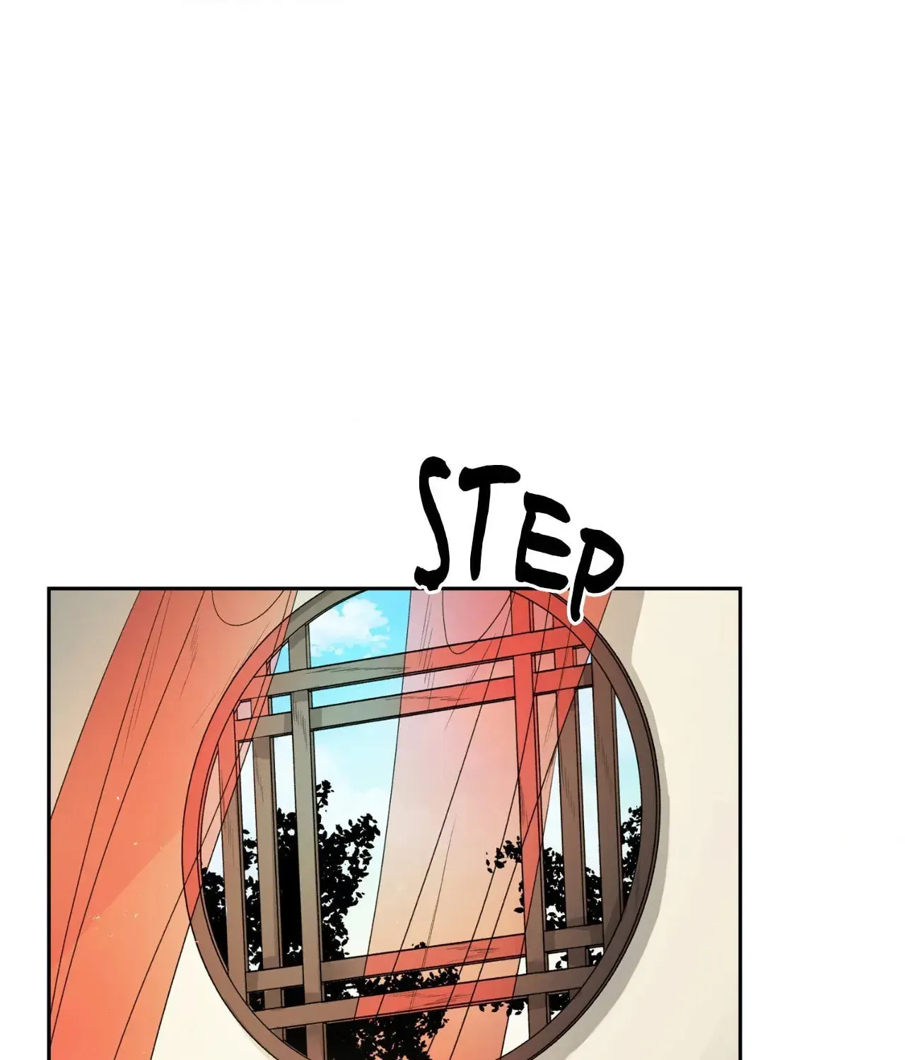 Read The Sweetest Snare chapter 12 image 18 on Lezhin