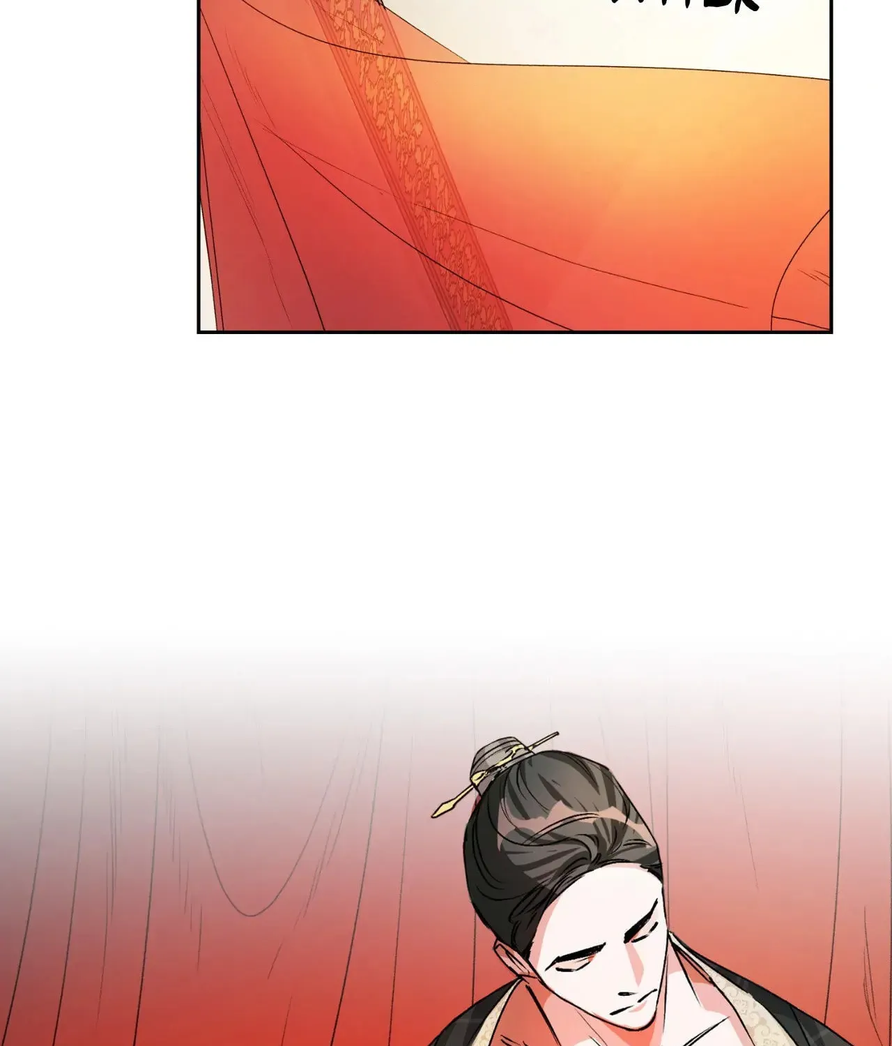 Read The Sweetest Snare chapter 12 image 2 on Lezhin