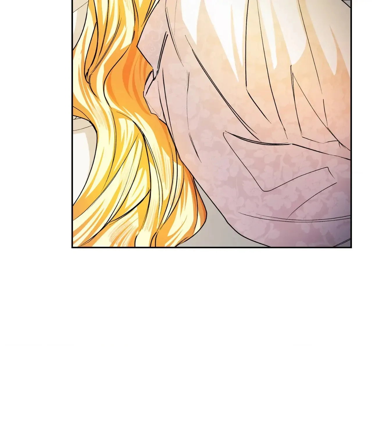 Read The Sweetest Snare chapter 12 image 20 on Lezhin