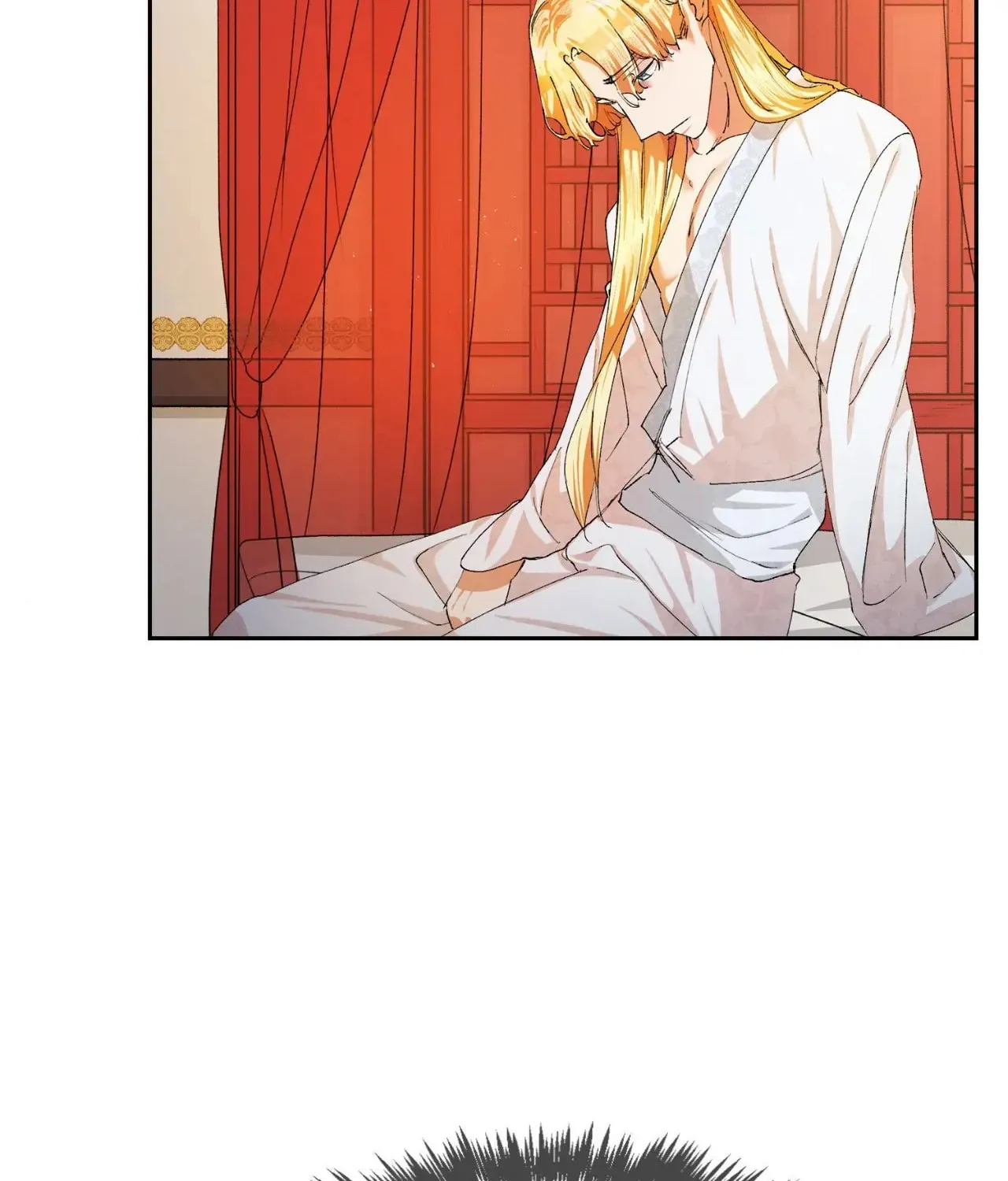 Read The Sweetest Snare chapter 12 image 23 on Lezhin